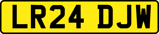 LR24DJW