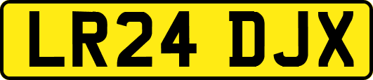 LR24DJX