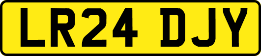 LR24DJY