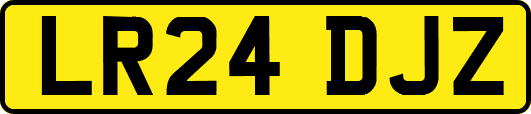 LR24DJZ
