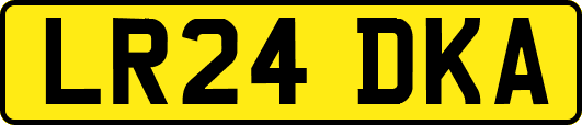 LR24DKA