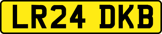 LR24DKB