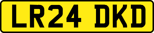 LR24DKD