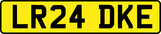 LR24DKE