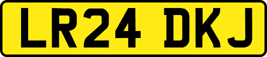 LR24DKJ