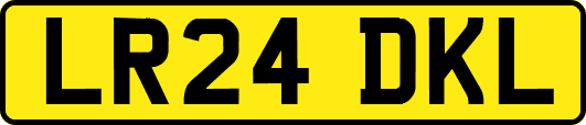 LR24DKL