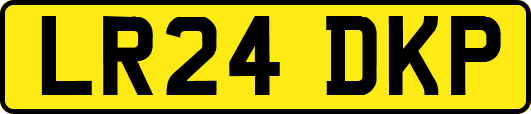 LR24DKP