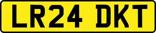 LR24DKT