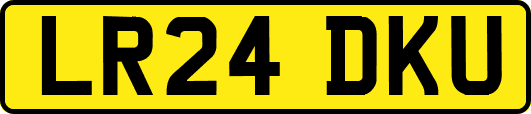 LR24DKU