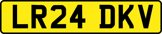 LR24DKV