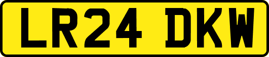 LR24DKW