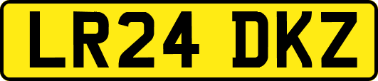LR24DKZ