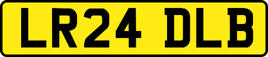 LR24DLB