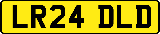 LR24DLD