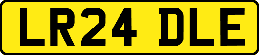 LR24DLE