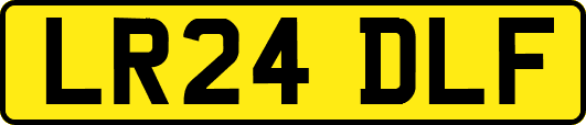 LR24DLF