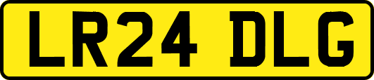 LR24DLG