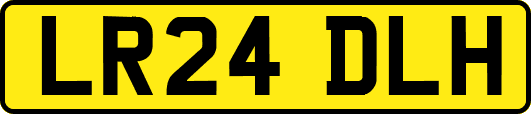 LR24DLH