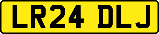 LR24DLJ