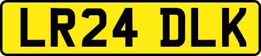 LR24DLK