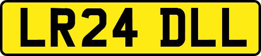 LR24DLL