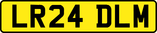 LR24DLM