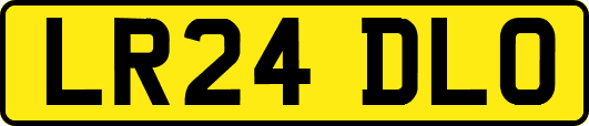 LR24DLO