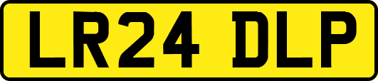 LR24DLP