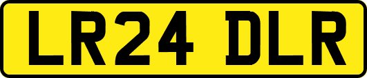 LR24DLR