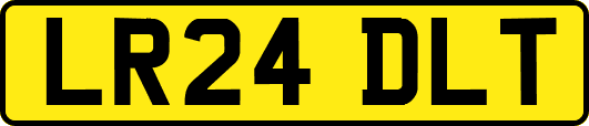 LR24DLT