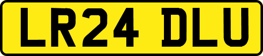 LR24DLU