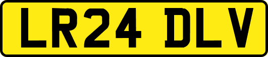 LR24DLV