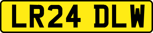 LR24DLW