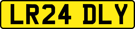 LR24DLY