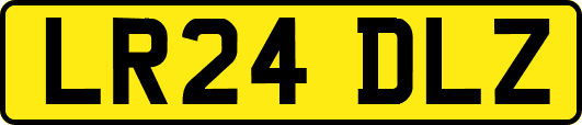 LR24DLZ