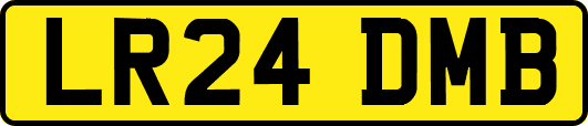 LR24DMB