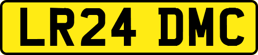 LR24DMC