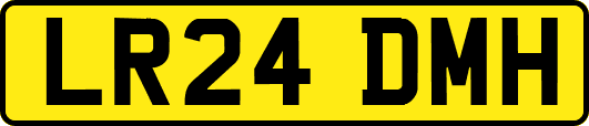 LR24DMH
