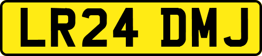 LR24DMJ