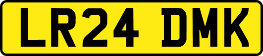 LR24DMK