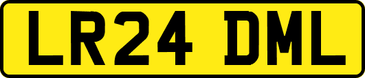 LR24DML