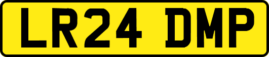 LR24DMP
