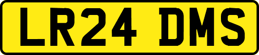 LR24DMS