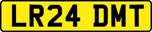 LR24DMT