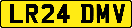 LR24DMV