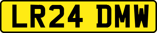 LR24DMW