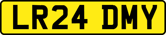 LR24DMY