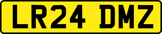 LR24DMZ