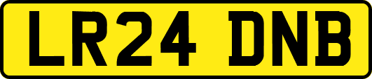 LR24DNB