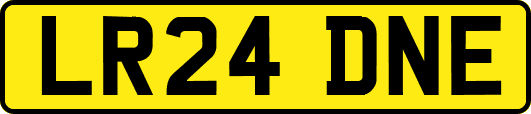 LR24DNE